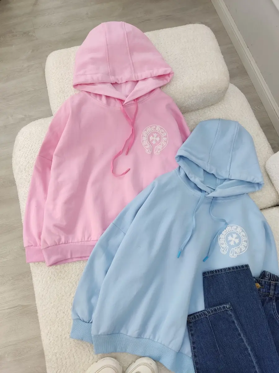 بلوز دورس رادنوش